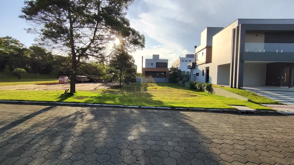 Terreno, 360 m² - Foto 3
