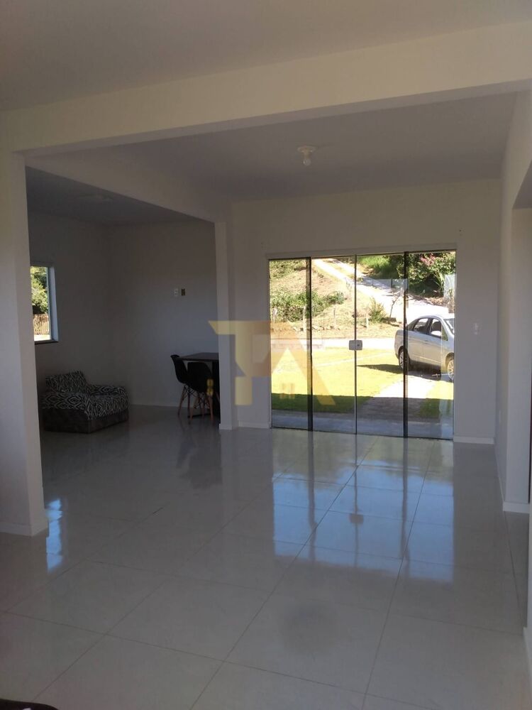 Casa, 2 quartos - Foto 7