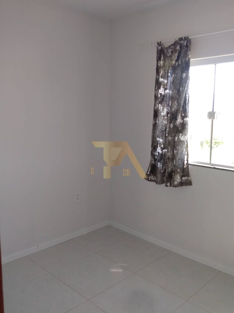 Casa, 2 quartos - Foto 11