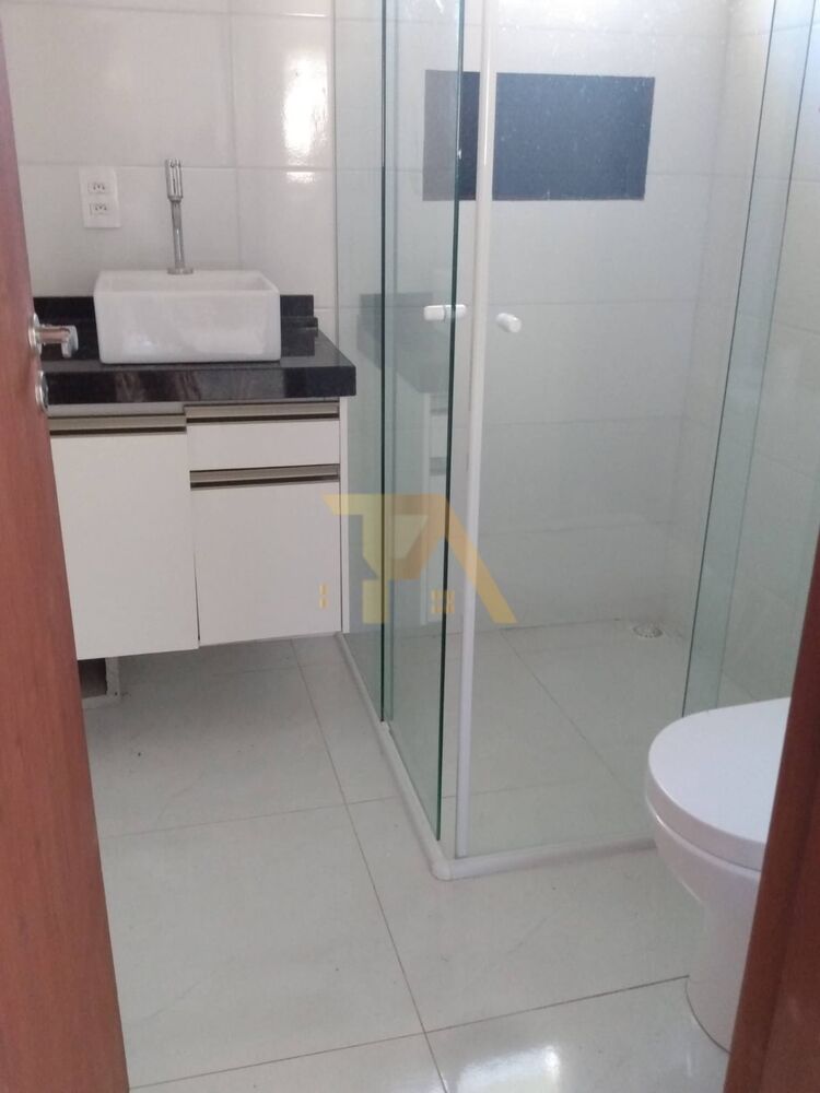Casa, 2 quartos - Foto 8