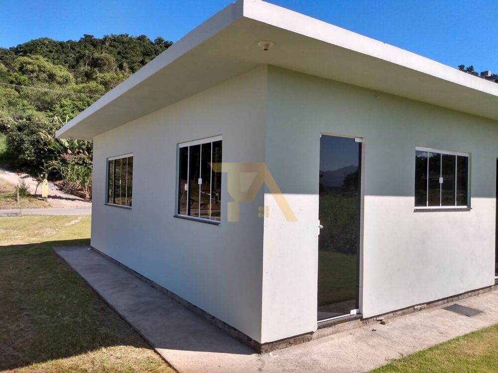 Casa, 2 quartos - Foto 15