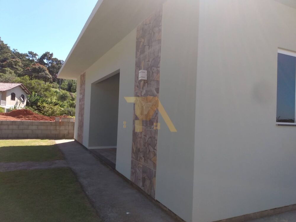 Casa, 2 quartos - Foto 13