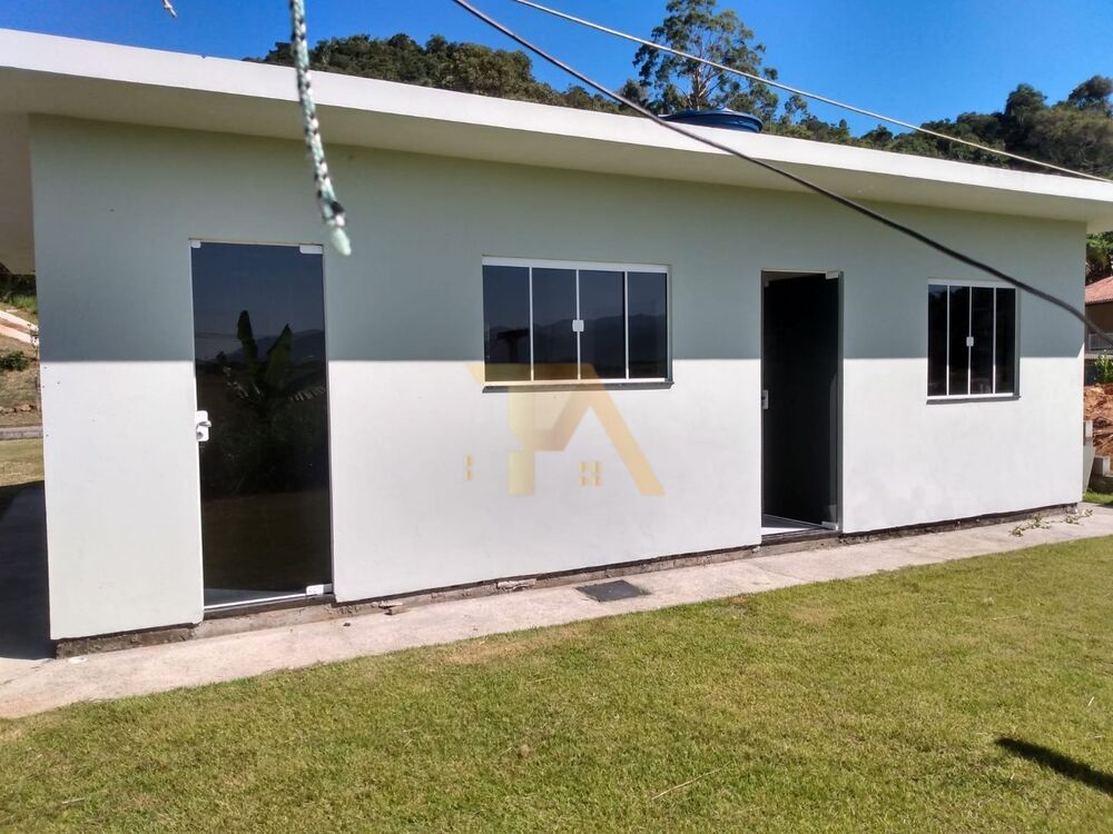 Casa, 2 quartos - Foto 14