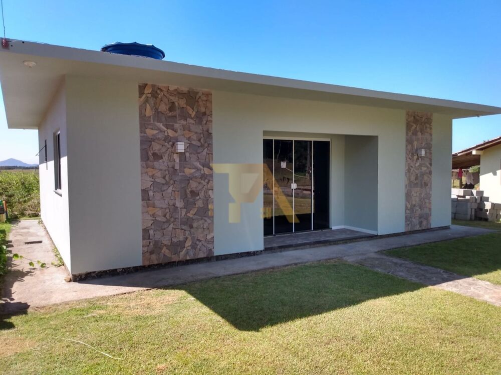 Casa, 2 quartos - Foto 12