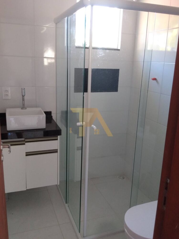 Casa, 2 quartos - Foto 9