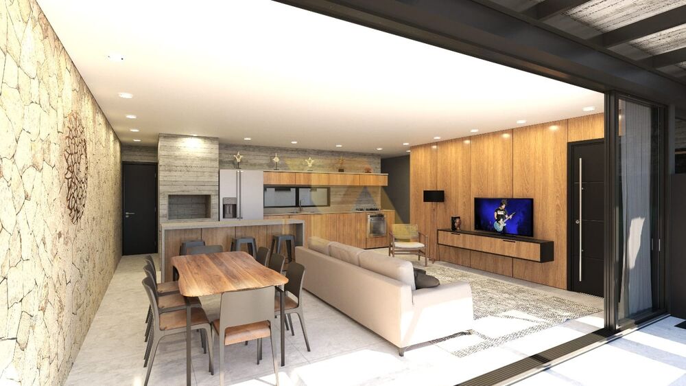 Apartamento, 2 quartos - Foto 6