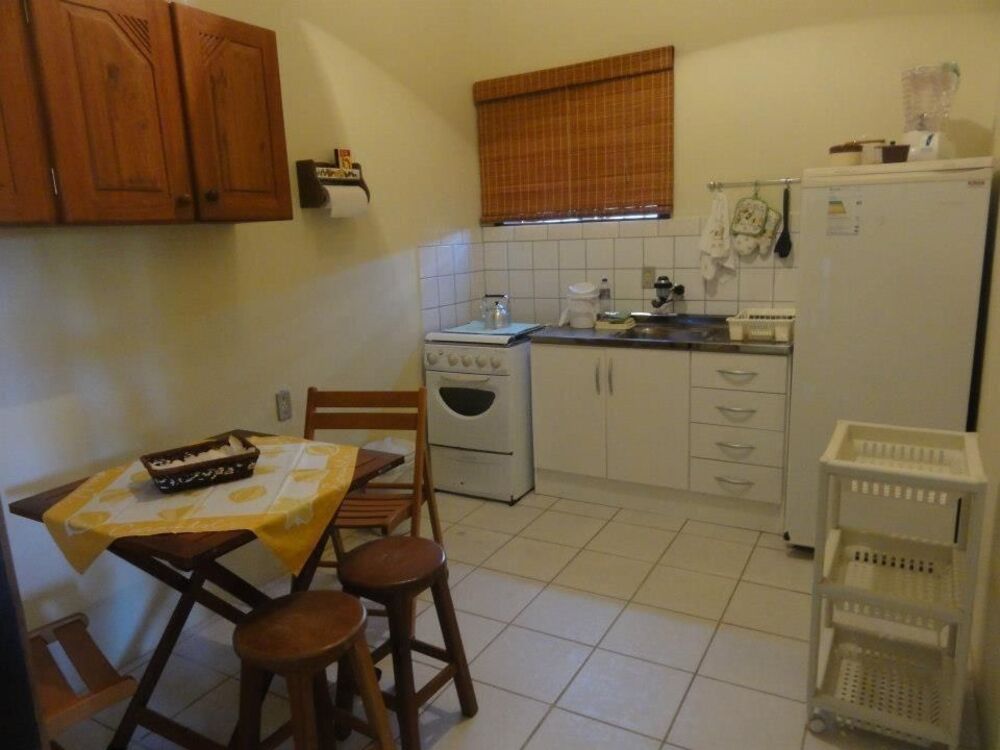 Casa, 8 quartos, 266 m² - Foto 7