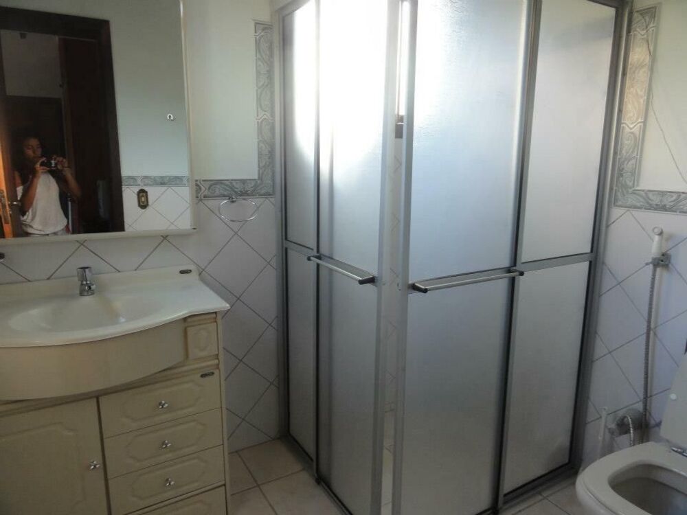 Casa, 8 quartos, 266 m² - Foto 1