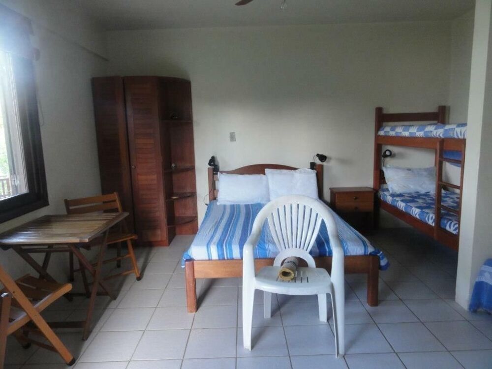 Casa, 8 quartos, 266 m² - Foto 18