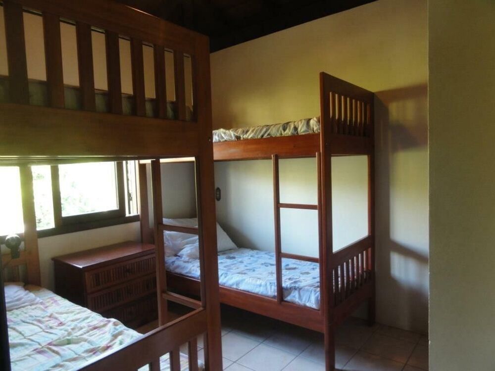 Casa, 8 quartos, 266 m² - Foto 4