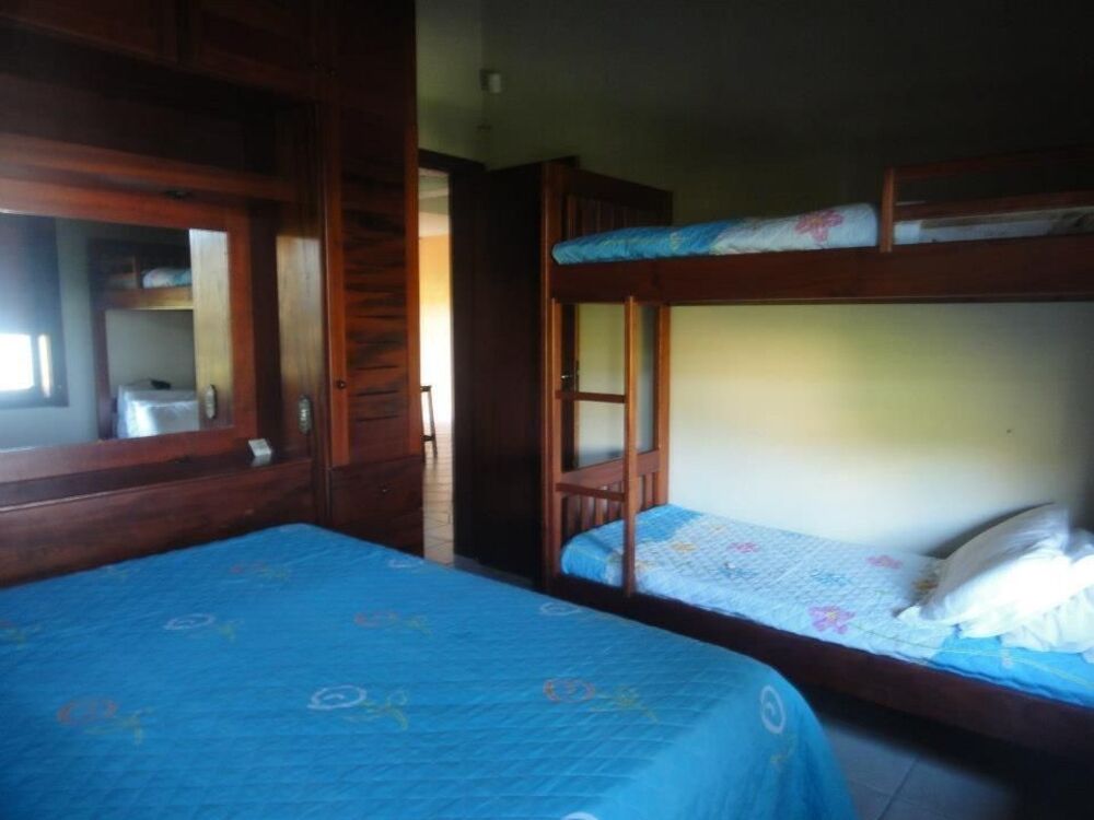 Casa, 8 quartos, 266 m² - Foto 6