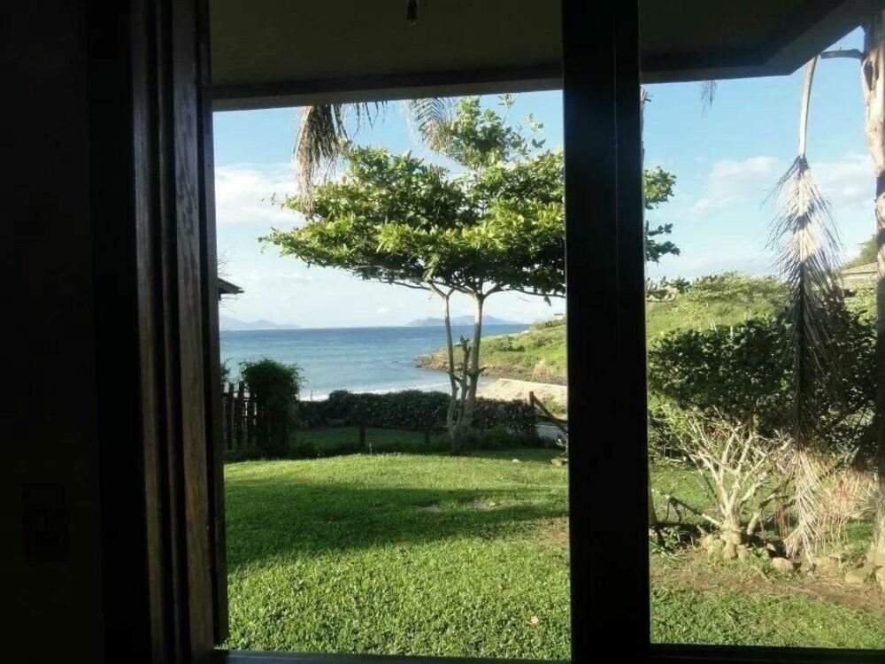 Casa, 8 quartos, 266 m² - Foto 3