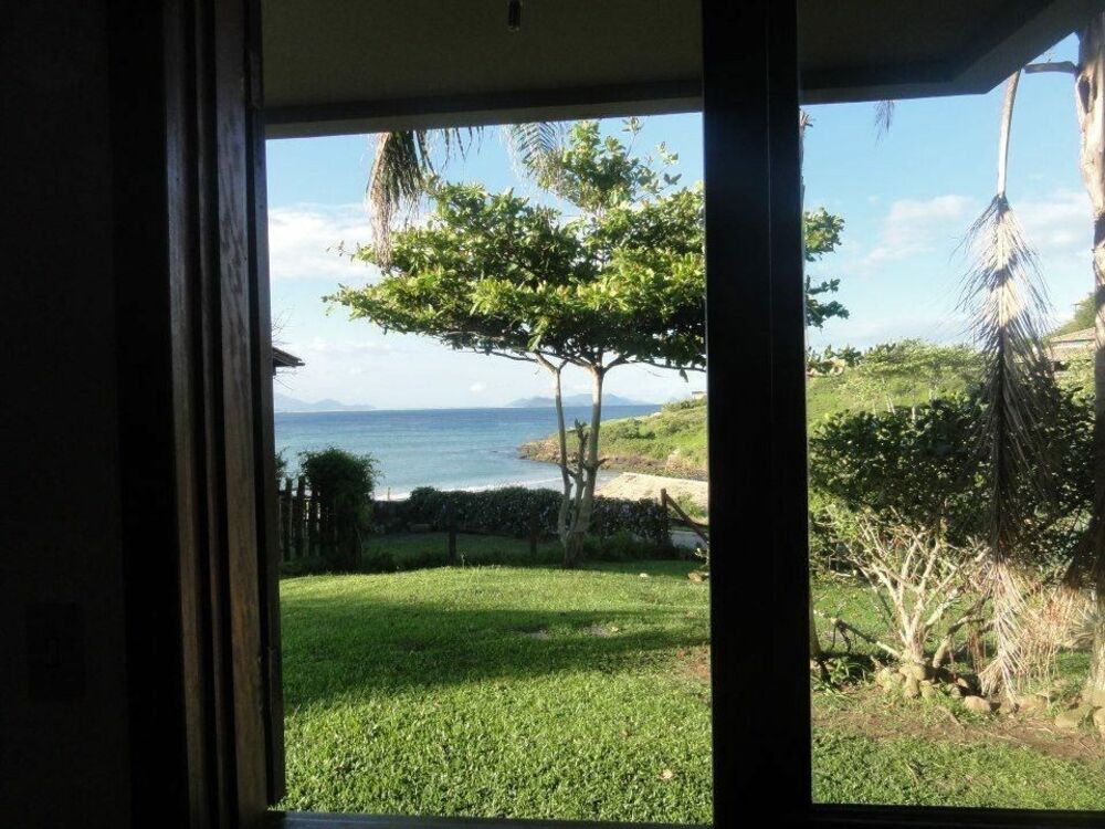 Casa, 8 quartos, 266 m² - Foto 15