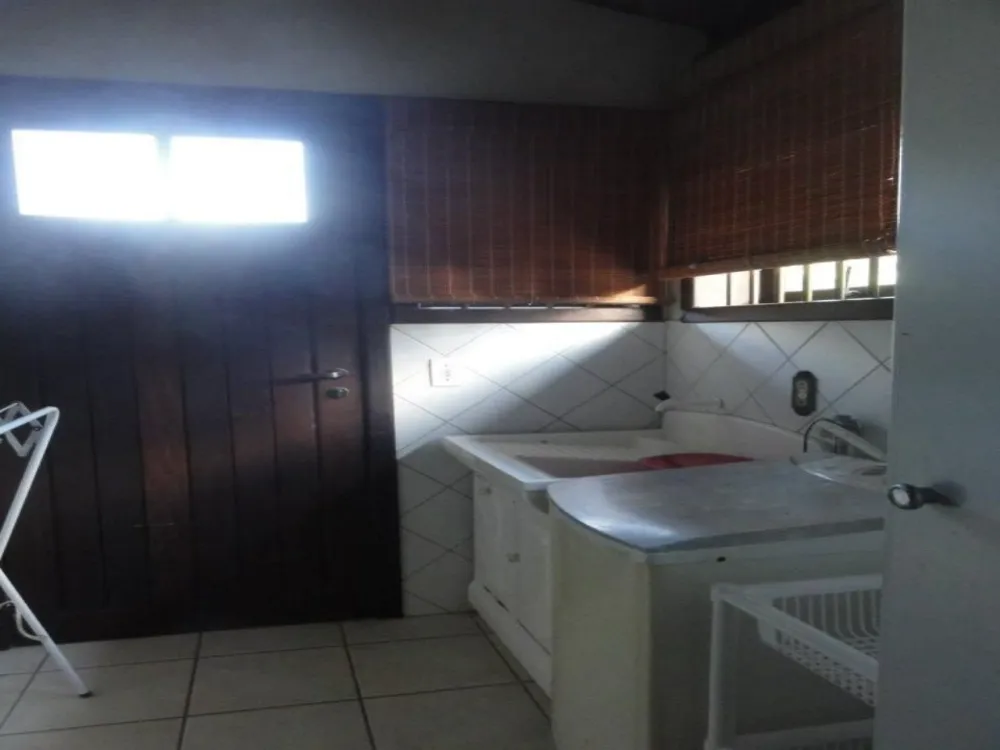 Casa, 8 quartos, 266 m² - Foto 30
