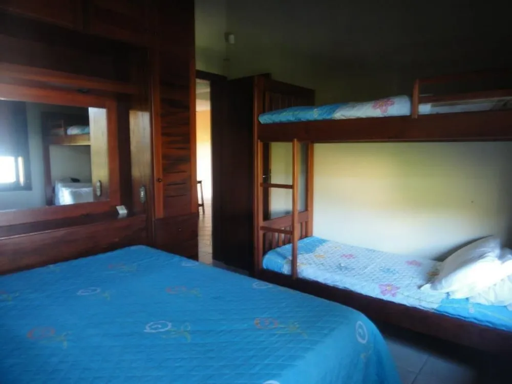 Casa, 8 quartos, 266 m² - Foto 25