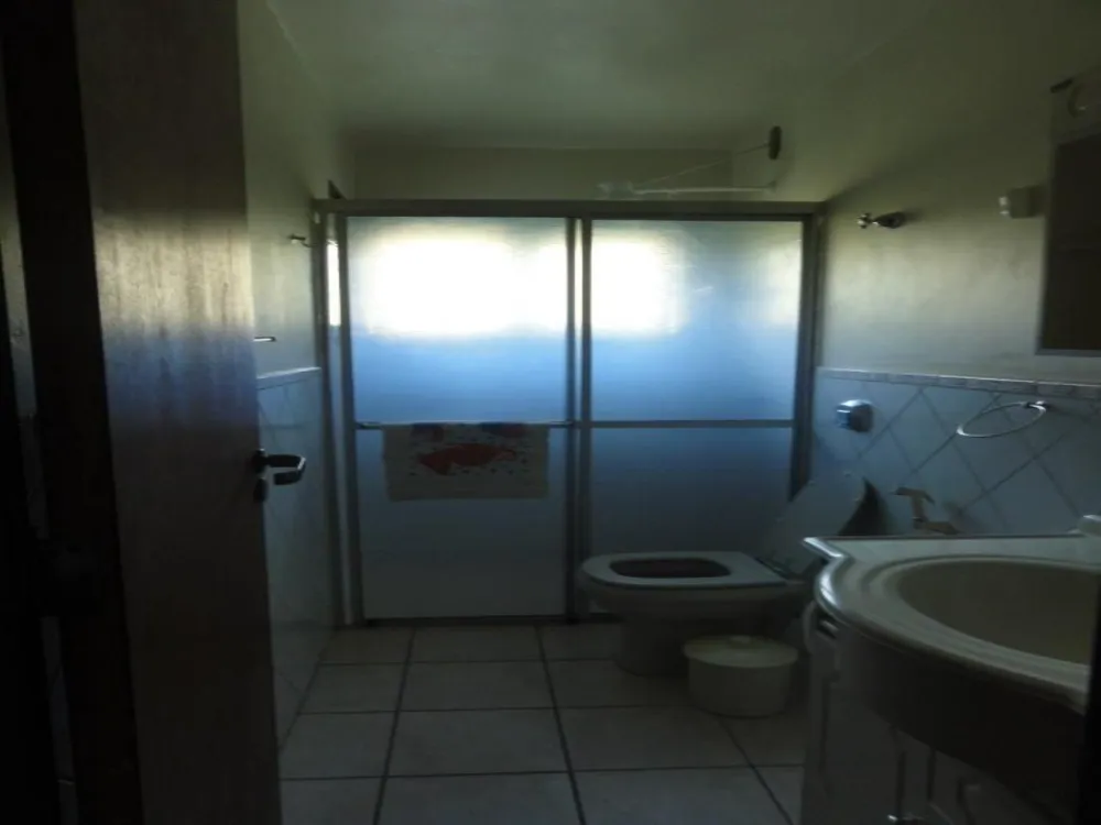 Casa, 8 quartos, 266 m² - Foto 28