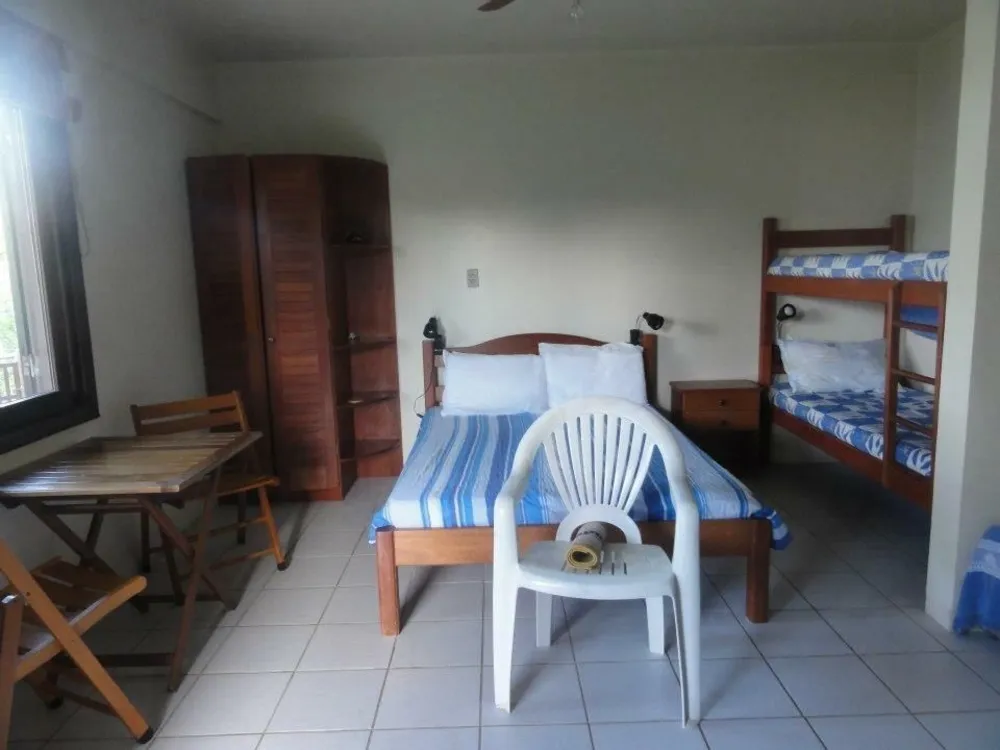 Casa, 8 quartos, 266 m² - Foto 26