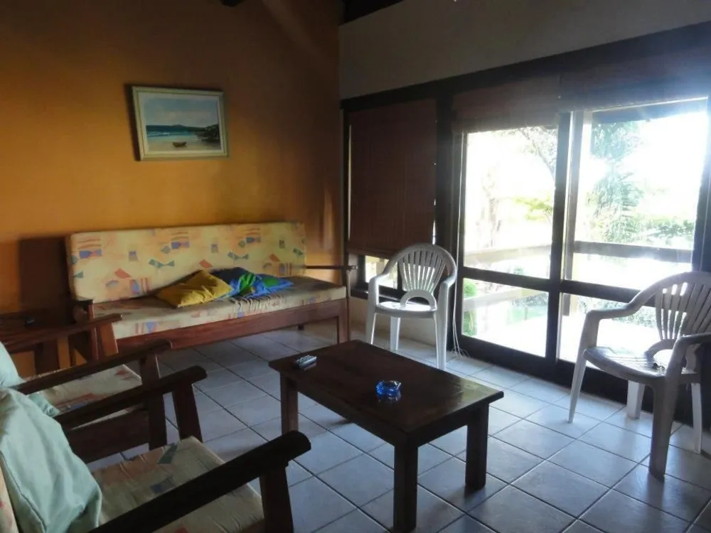 Casa, 8 quartos, 266 m² - Foto 23