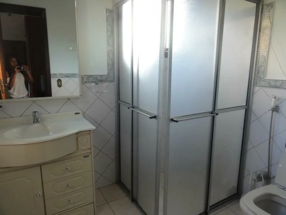Casa, 8 quartos, 266 m² - Foto 27