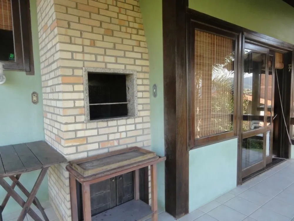 Casa, 8 quartos, 266 m² - Foto 29