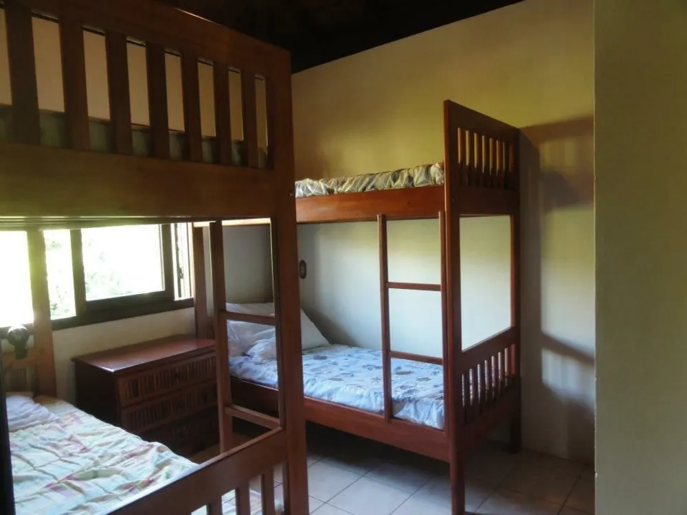 Casa, 8 quartos, 266 m² - Foto 24