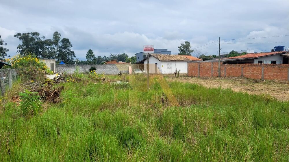 Terreno, 1444 m² - Foto 6