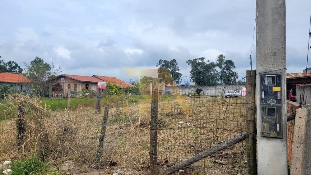 Terreno, 1444 m² - Foto 5