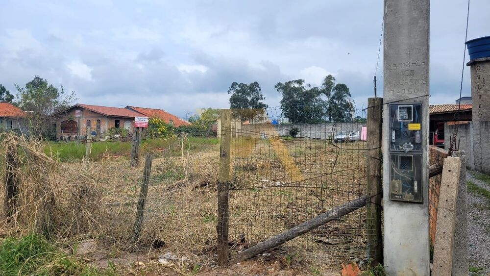 Terreno, 1444 m² - Foto 2