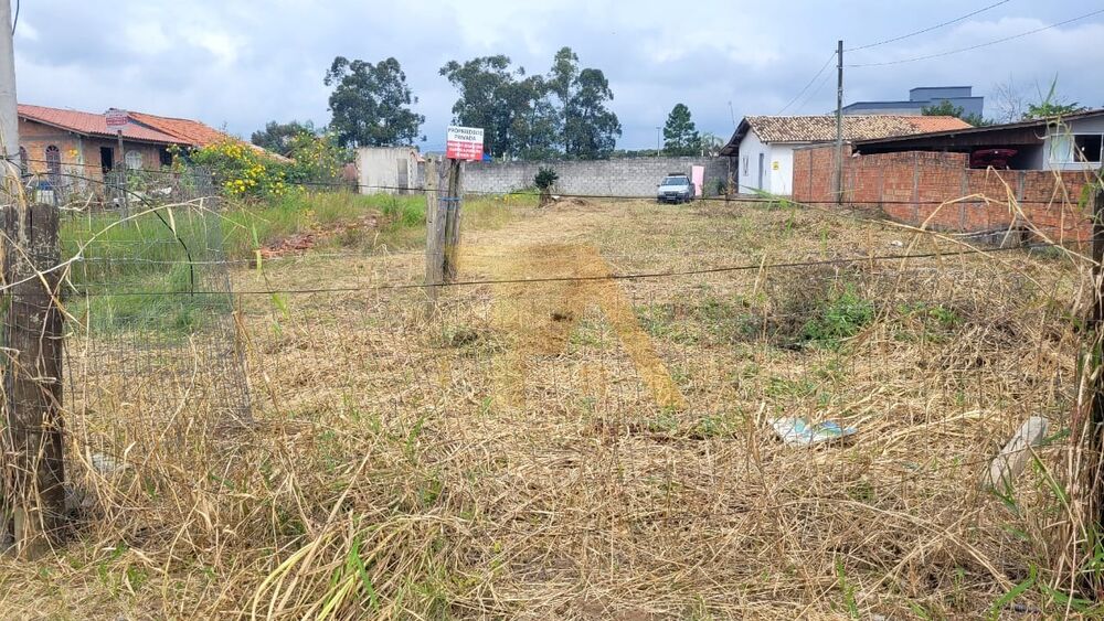 Terreno, 1444 m² - Foto 9