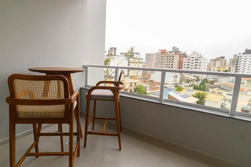 Apartamento, 3 quartos - Foto 10