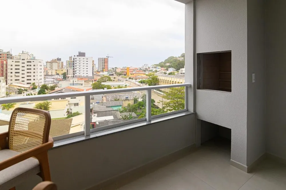 Apartamento, 3 quartos - Foto 9