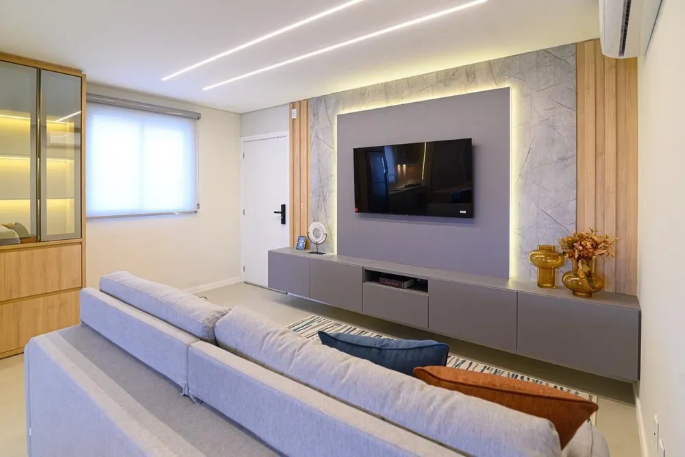 Apartamento, 3 quartos - Foto 8