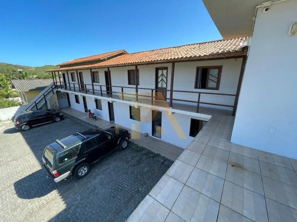 Hotel, 390 m² - Foto 5