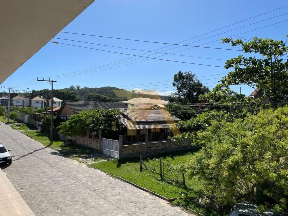 Hotel, 390 m² - Foto 6