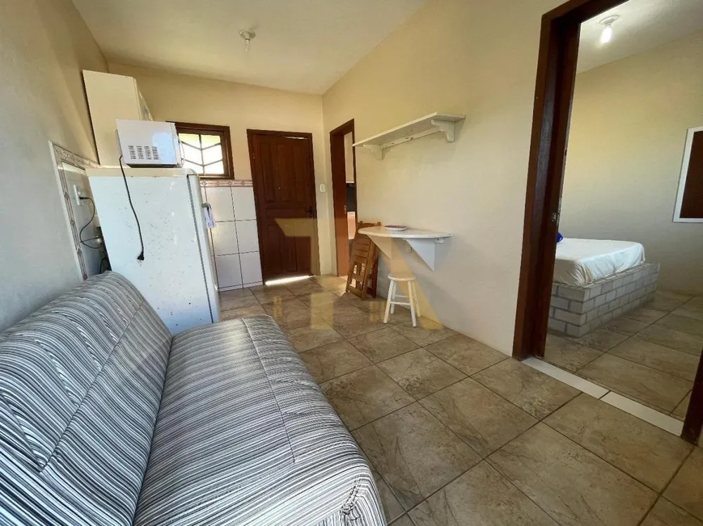 Hotel, 390 m² - Foto 1