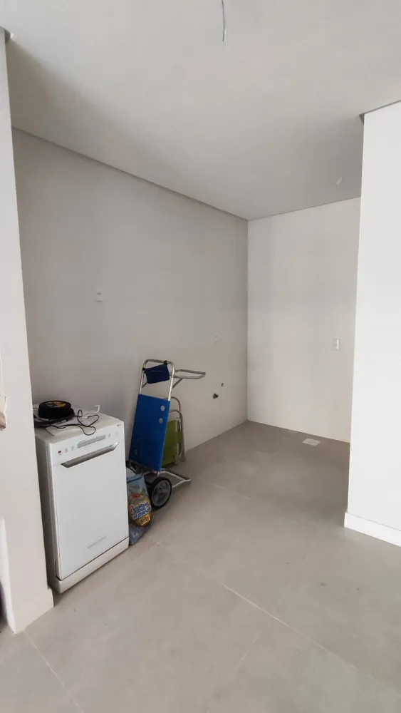 Casa, 2 quartos - Foto 12