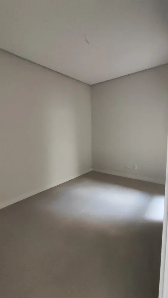 Casa, 2 quartos - Foto 10