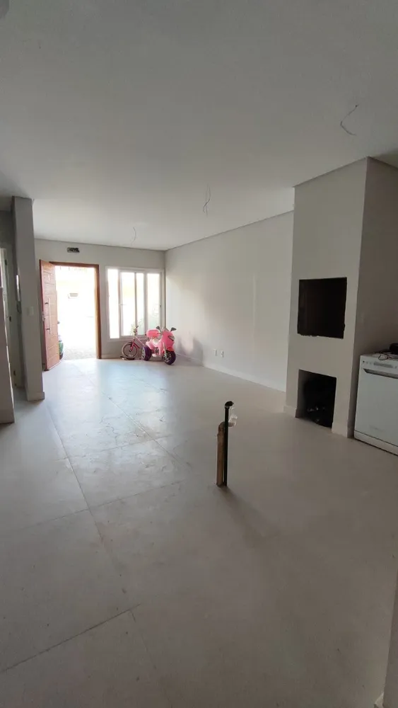 Casa, 2 quartos - Foto 11