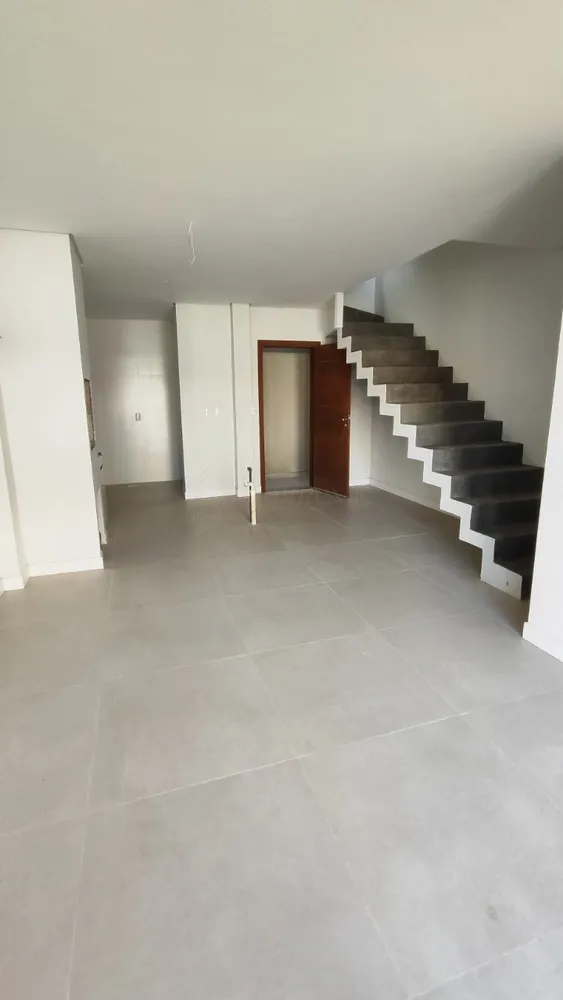 Casa, 2 quartos - Foto 15