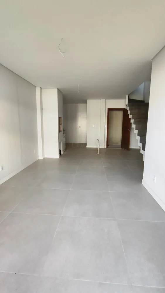 Casa, 2 quartos - Foto 16