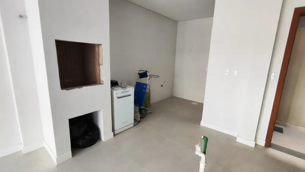 Casa, 2 quartos - Foto 13