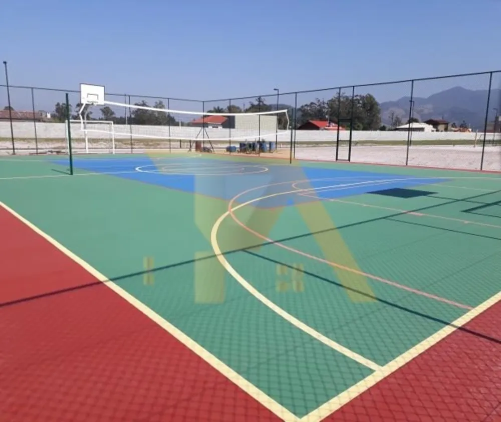 Terreno, 450 m² - Foto 6