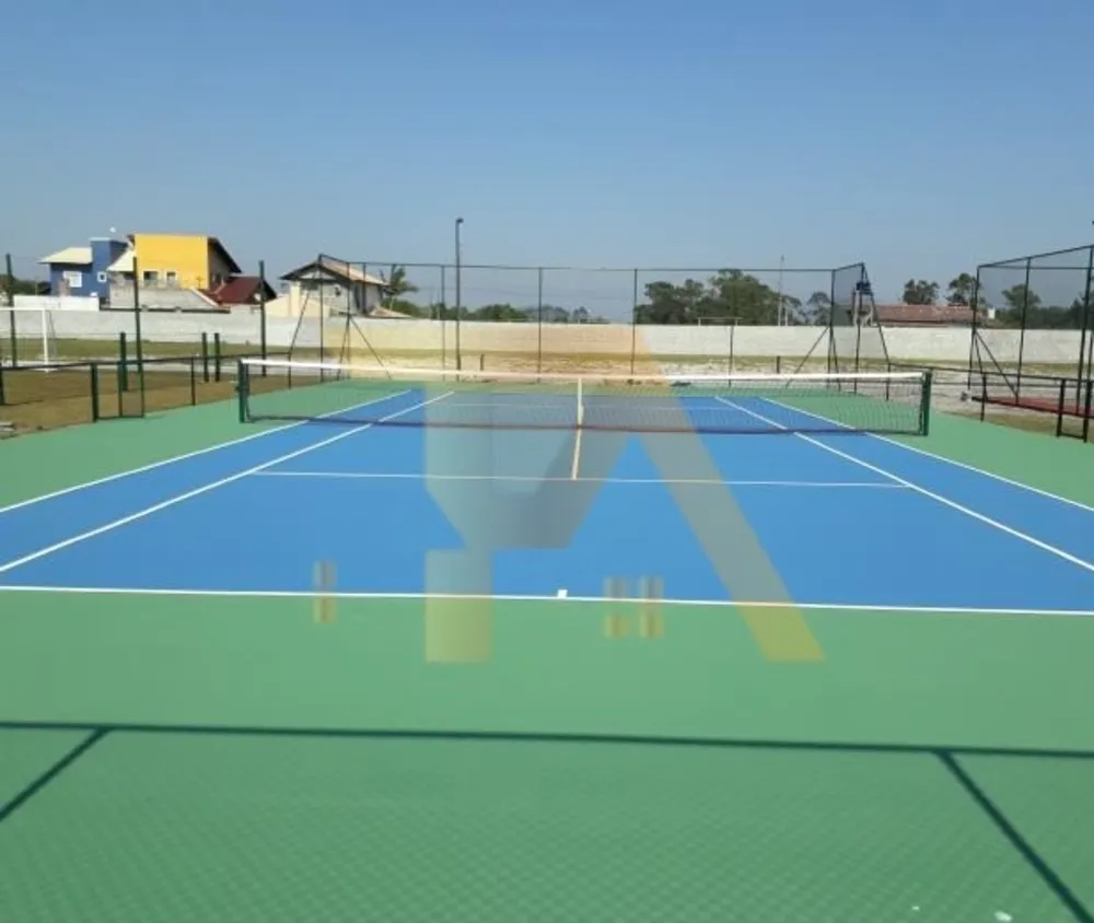 Terreno, 450 m² - Foto 5