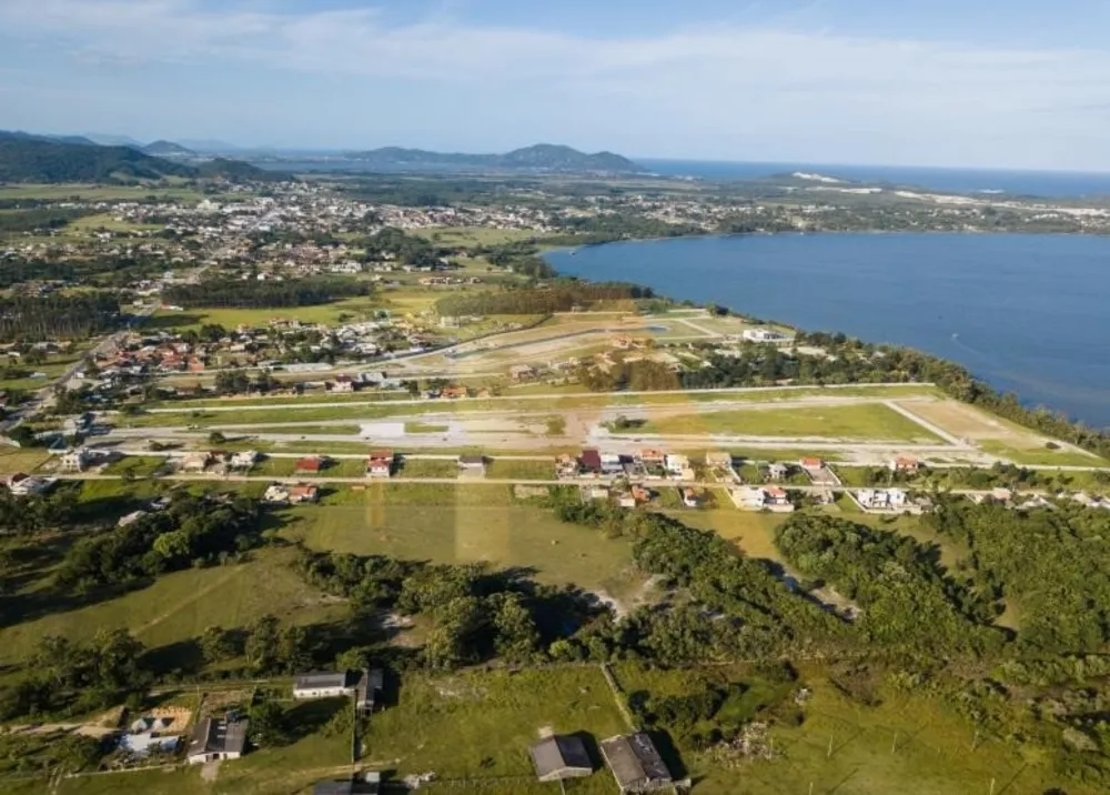 Terreno, 450 m² - Foto 2