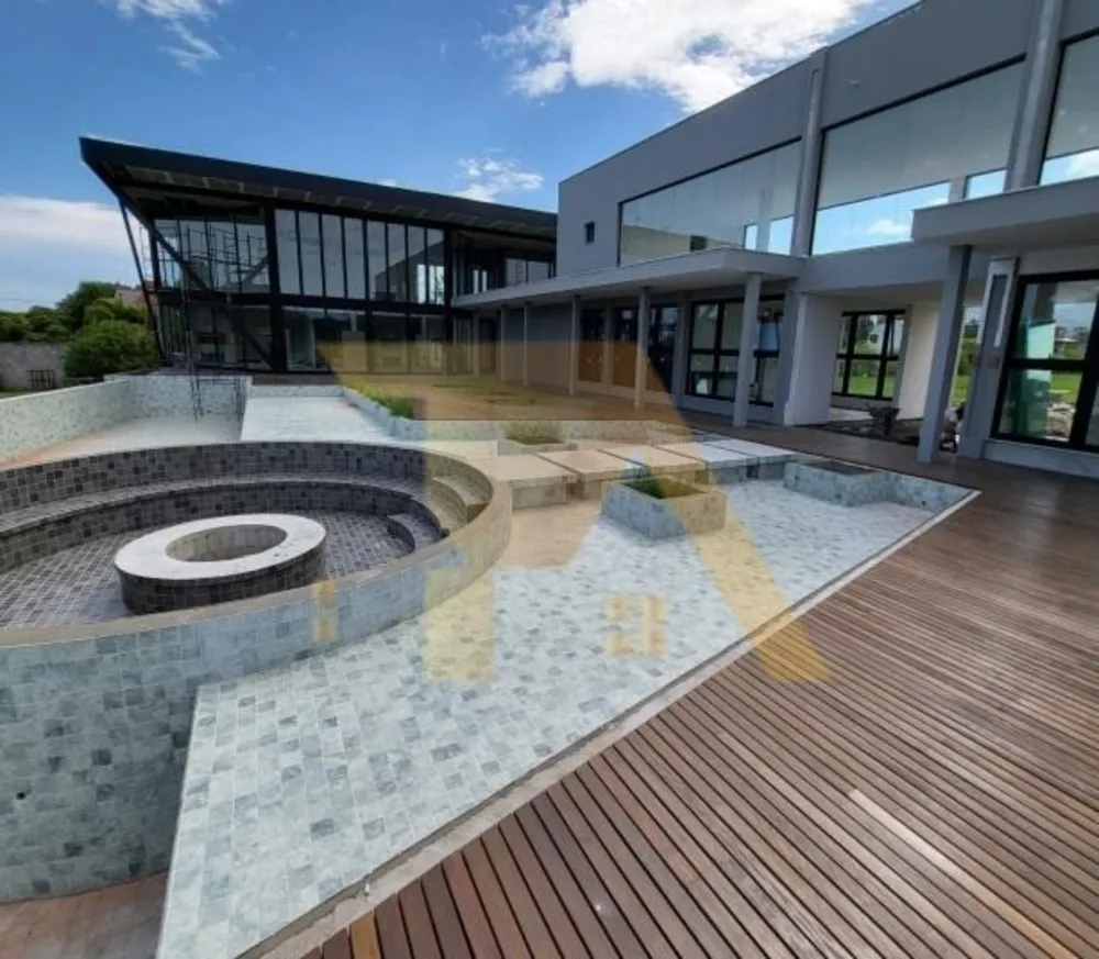 Terreno, 450 m² - Foto 8