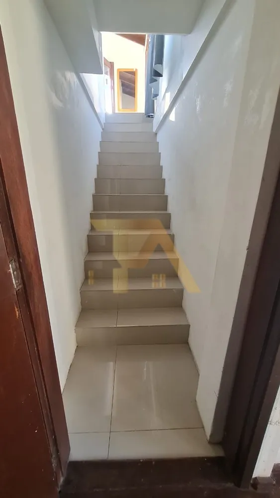 Casa, 1 quarto, 15000 m² - Foto 22