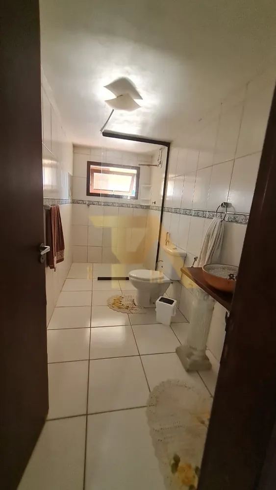 Casa, 1 quarto, 15000 m² - Foto 16