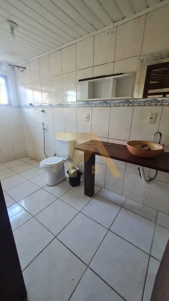 Casa, 1 quarto, 15000 m² - Foto 23