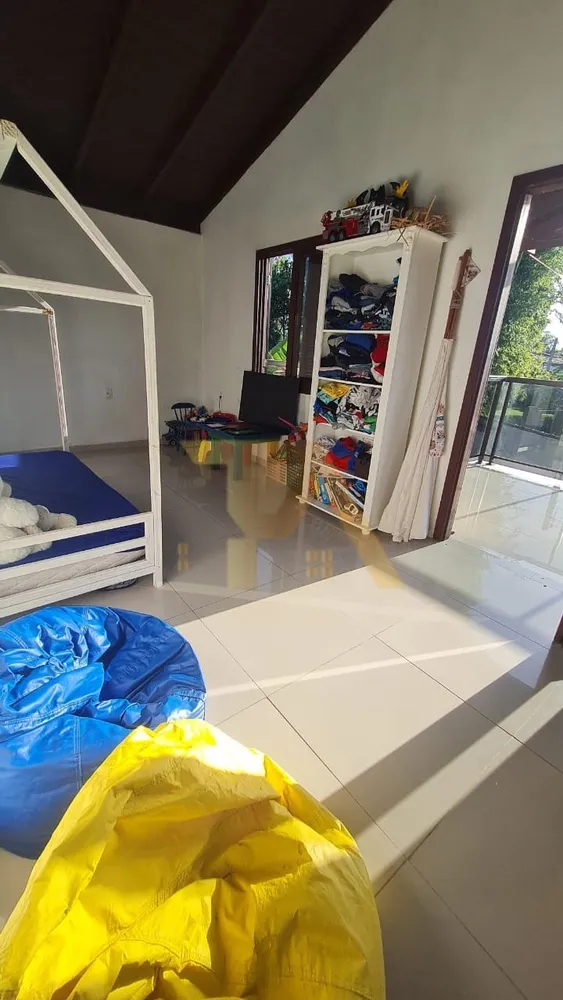 Casa, 1 quarto, 15000 m² - Foto 21