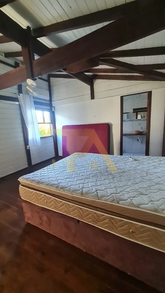 Casa, 1 quarto, 15000 m² - Foto 17
